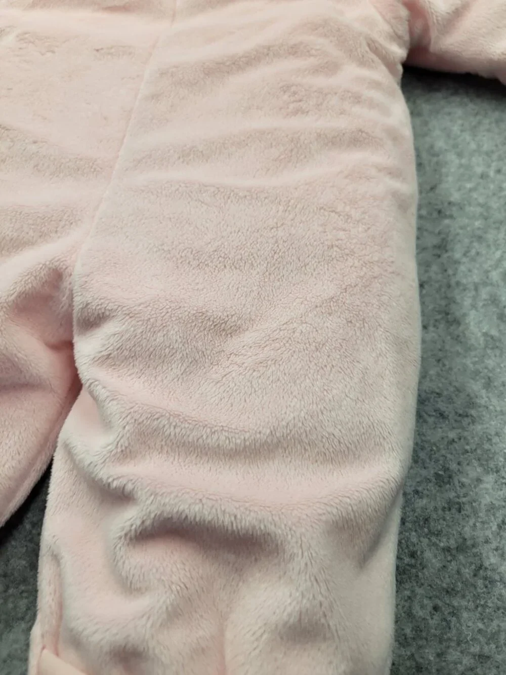 Carters infant girls